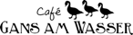 Kinderprogramm