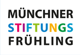 MünchnerStiftungsfrühling
